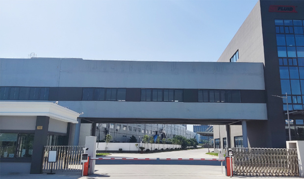 图片名称