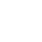 矿山机械行业