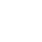 建筑机械行业