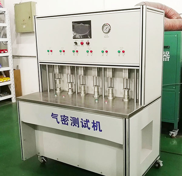 小型壳体类产品气密测试机01.jpg