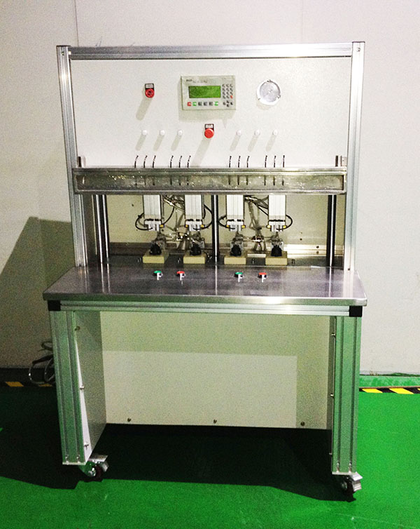 小型壳体类产品气密测试机02.jpg