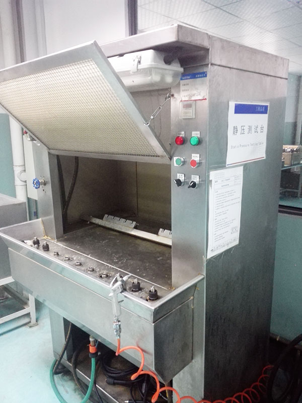 静压测试台.jpg